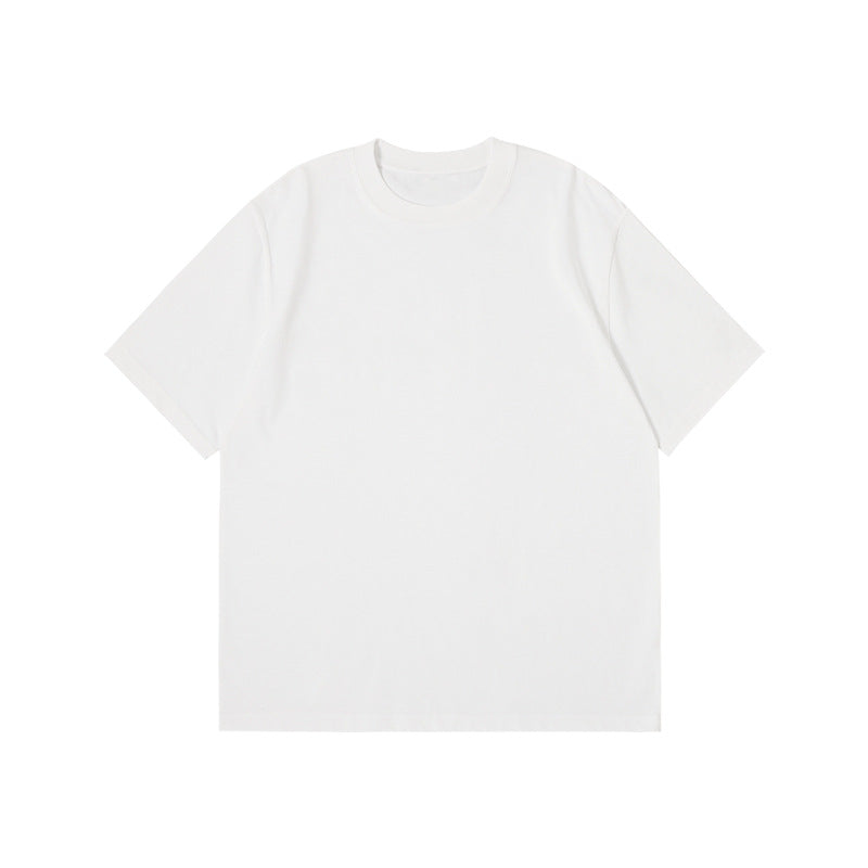 Cotton Tshirts Men