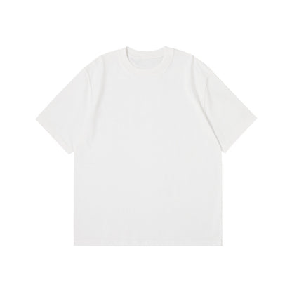 Cotton Tshirts Men