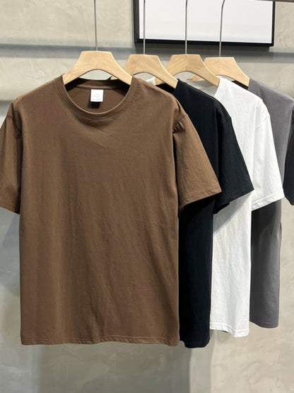 Cotton Tshirts