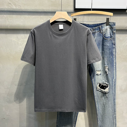 Cotton Tshirts