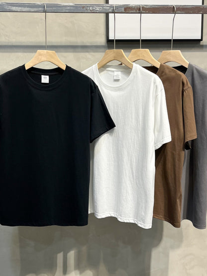 Cotton Tshirts