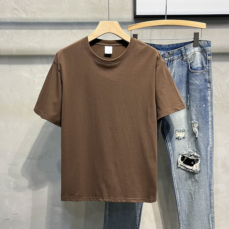 Cotton Tshirts