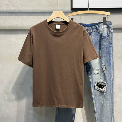 Cotton Tshirts