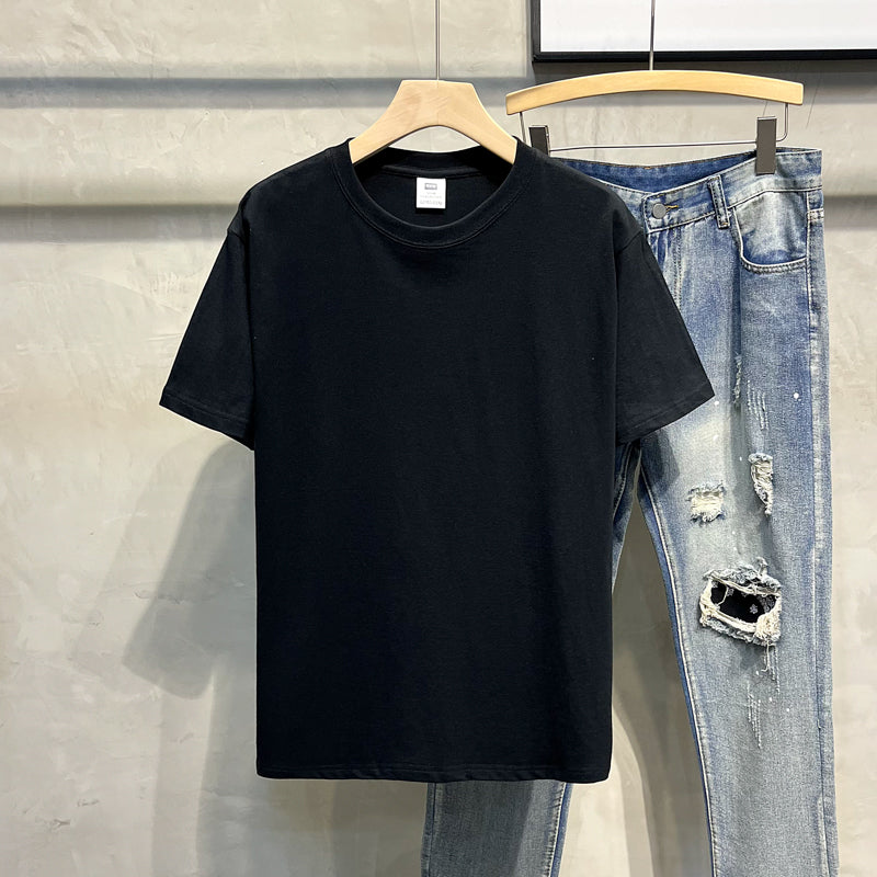 Cotton Tshirts
