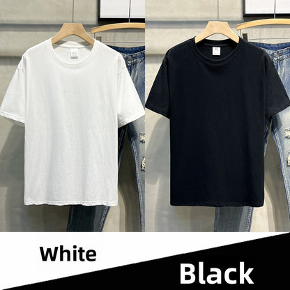 Cotton Tshirts