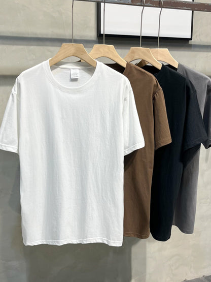 Cotton Tshirts