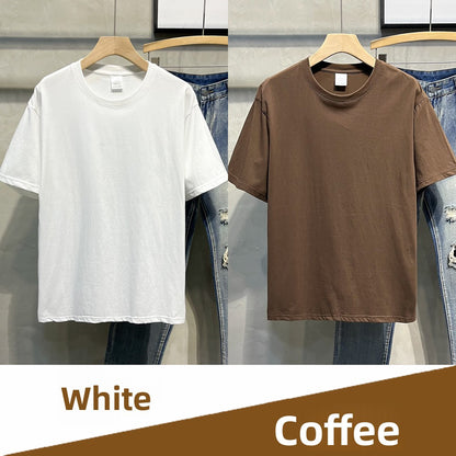 Cotton Tshirts