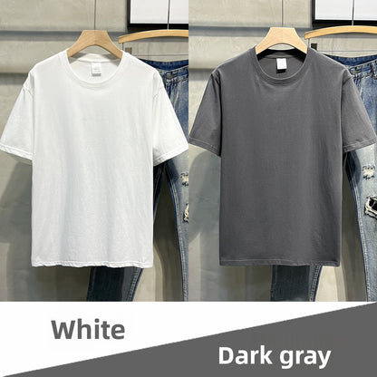 Cotton Tshirts