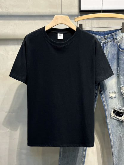 Cotton Tshirts