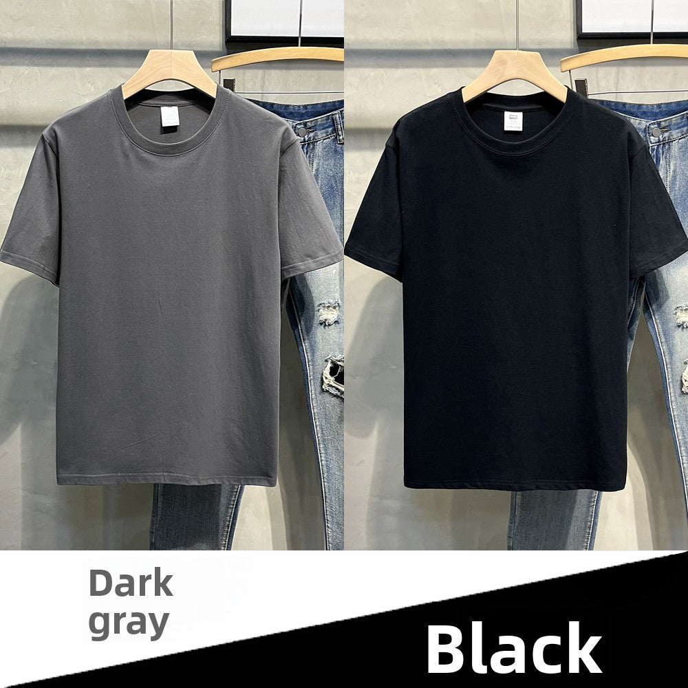 Cotton Tshirts