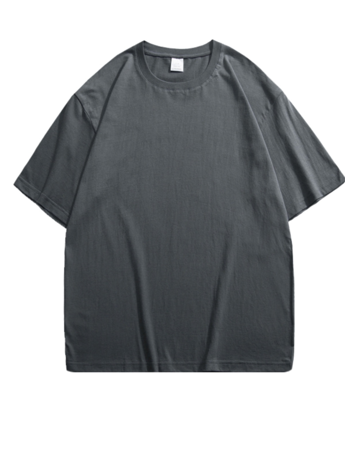 Cotton Tshirts