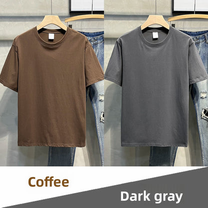 Cotton Tshirts