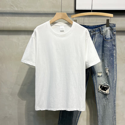 Cotton Tshirts