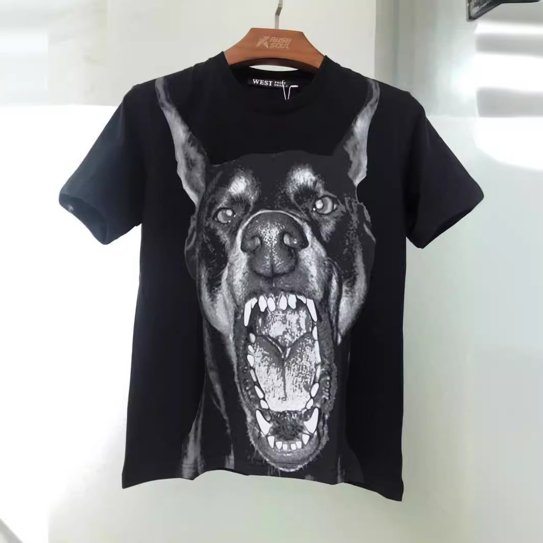 Cotton Tshirts