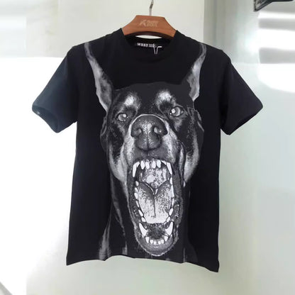 Cotton Tshirts