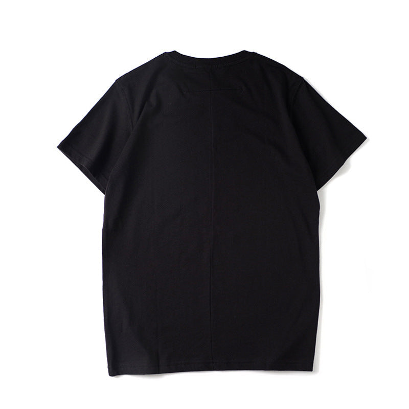 Cotton Tshirts