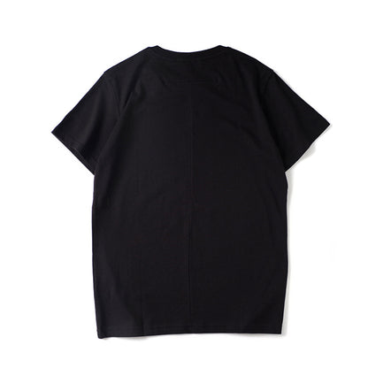 Cotton Tshirts