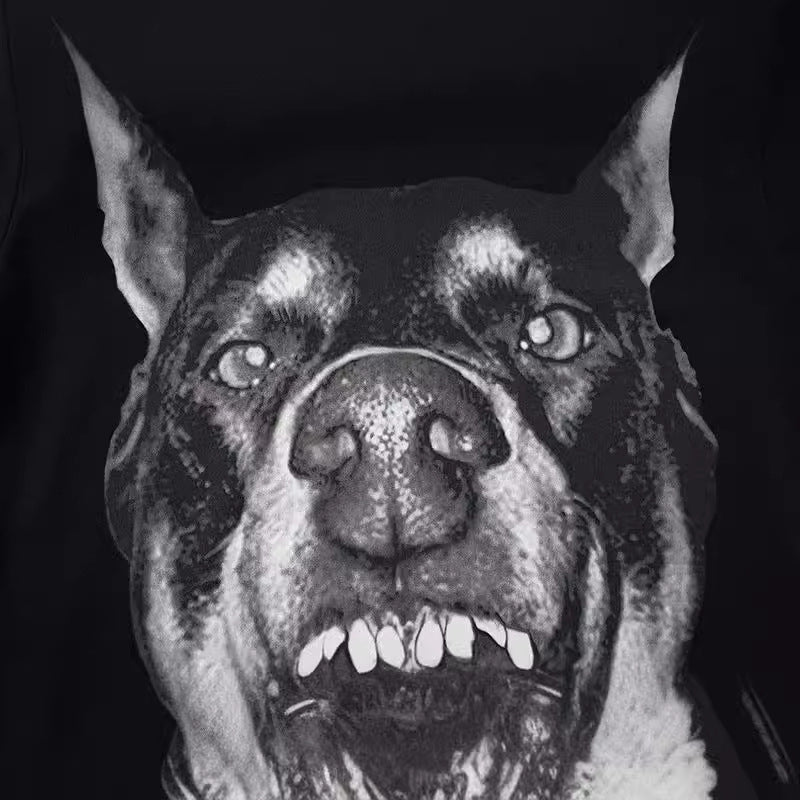 Cotton Tshirts
