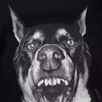 Cotton Tshirts