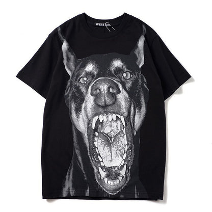 Cotton Tshirts