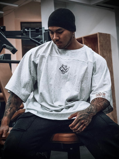 Cotton Tshirts