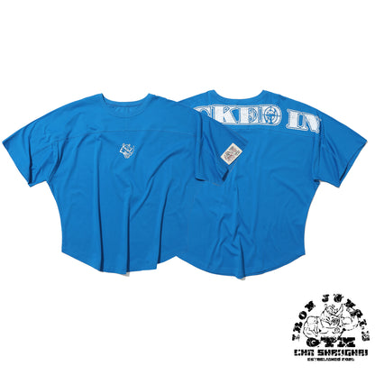 Cotton Tshirts