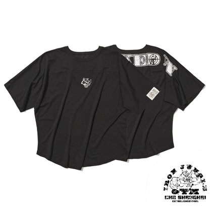 Cotton Tshirts