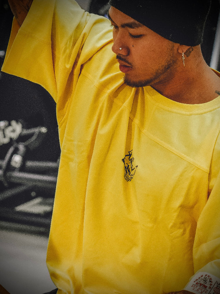 Cotton Tshirts