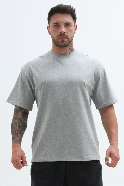 Cotton Tshirts