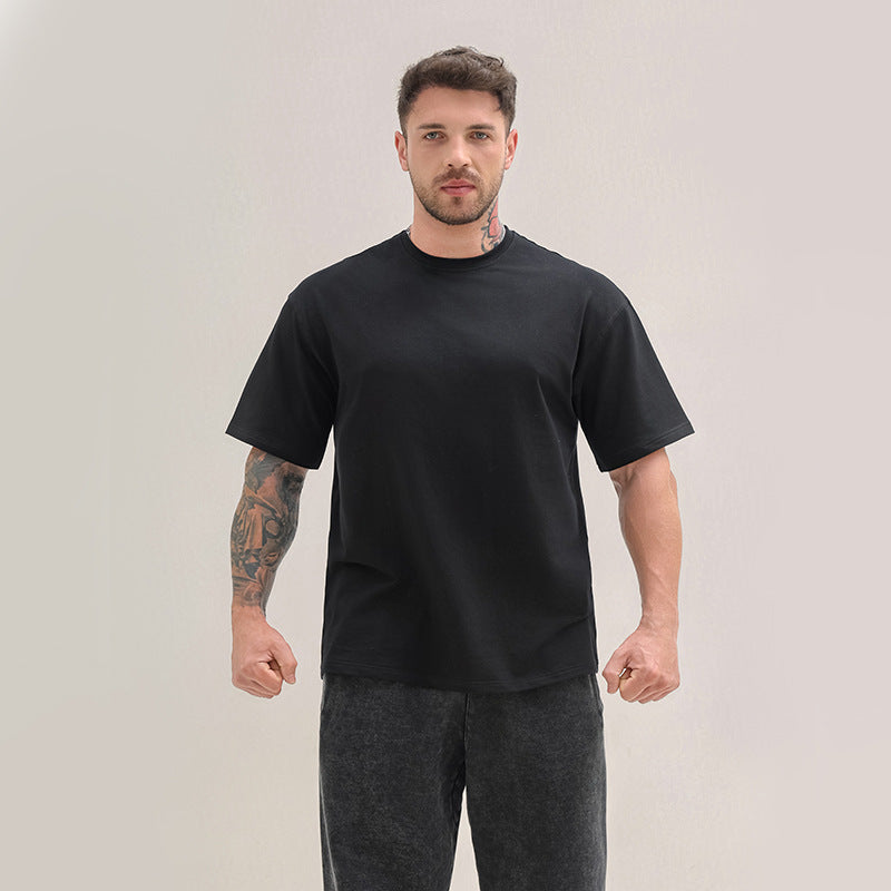 Cotton Tshirts