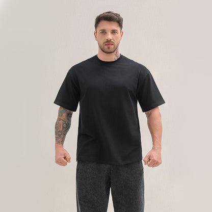 Cotton Tshirts
