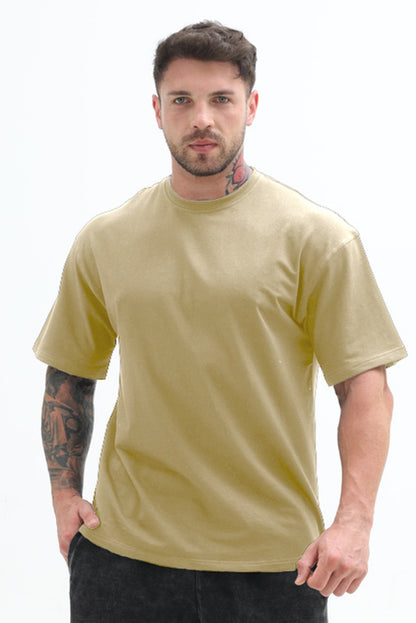 Cotton Tshirts