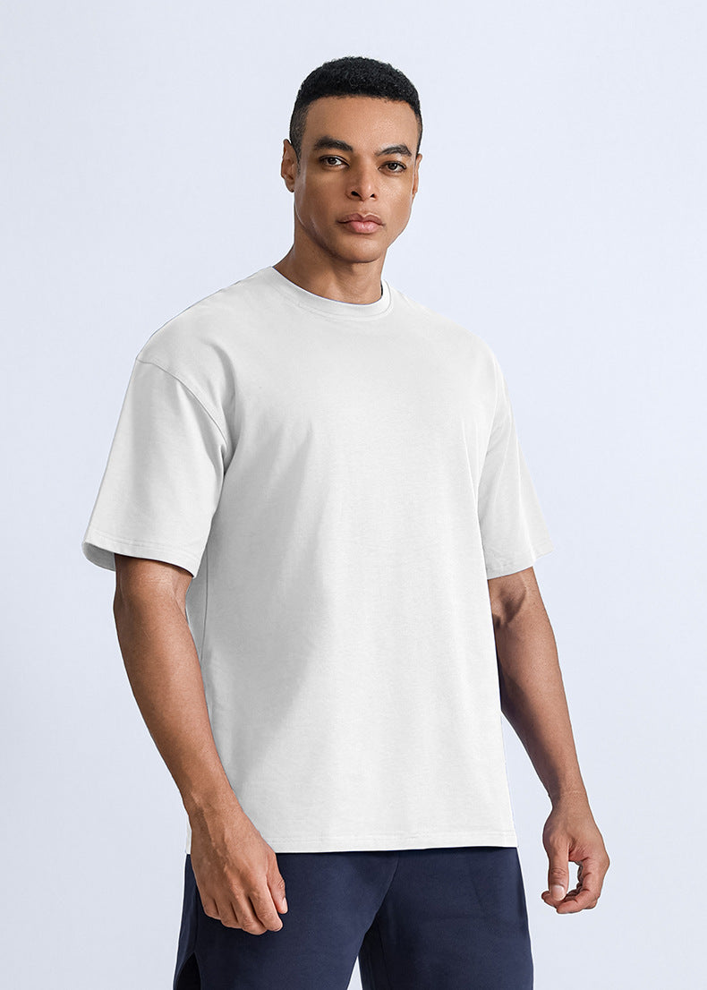 Cotton Tshirts