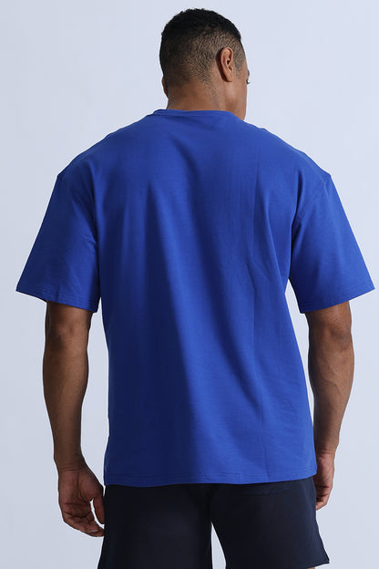 Cotton Tshirts
