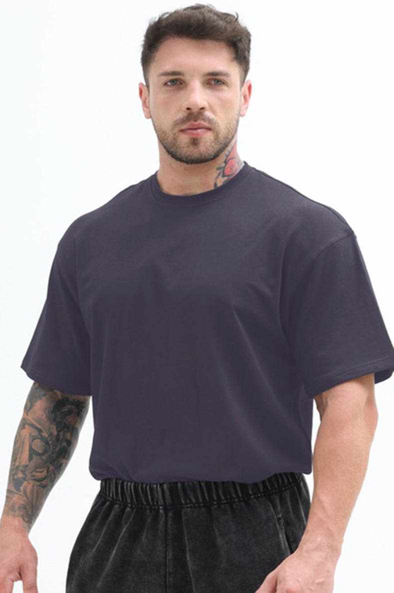 Cotton Tshirts
