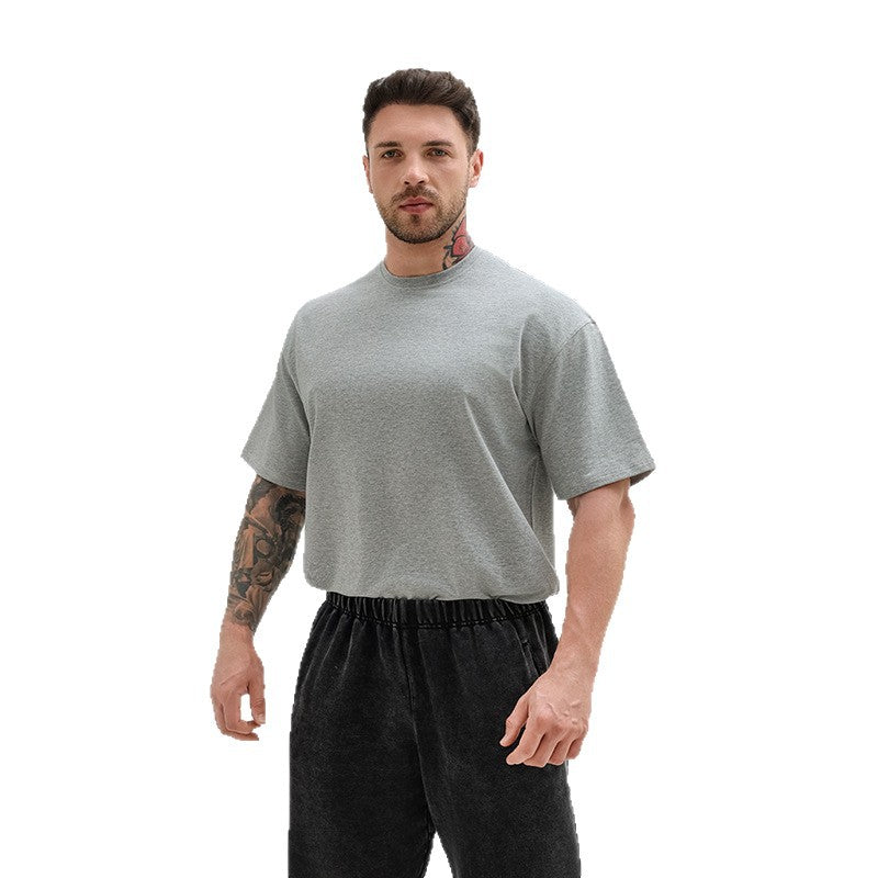 Cotton Tshirts
