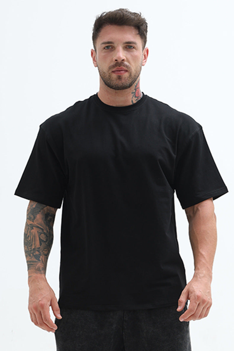 Cotton Tshirts