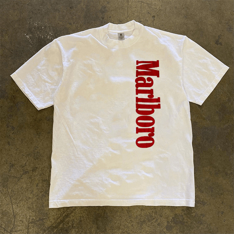 Cotton Tshirts