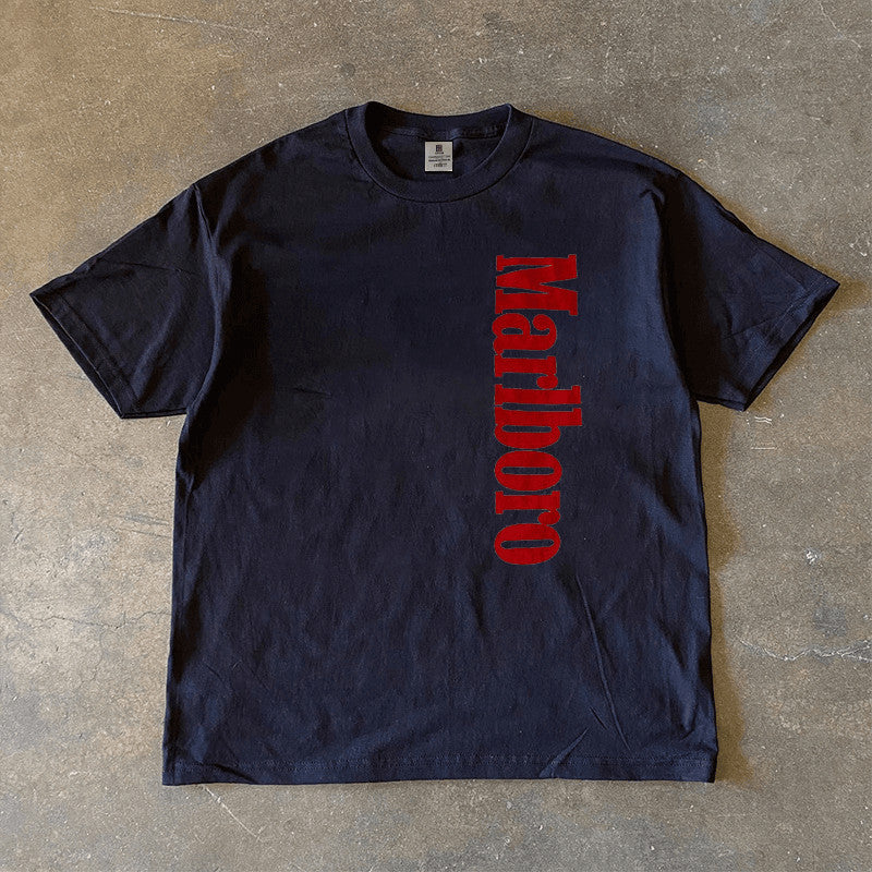 Cotton Tshirts