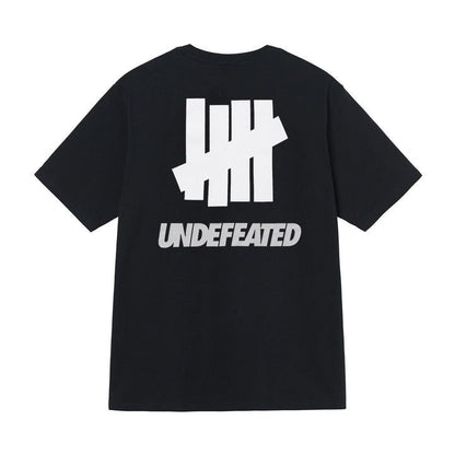 Cotton Tshirts