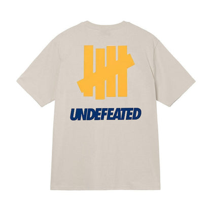 Cotton Tshirts