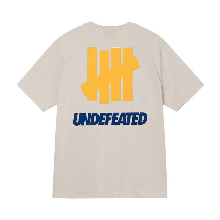 Cotton Tshirts