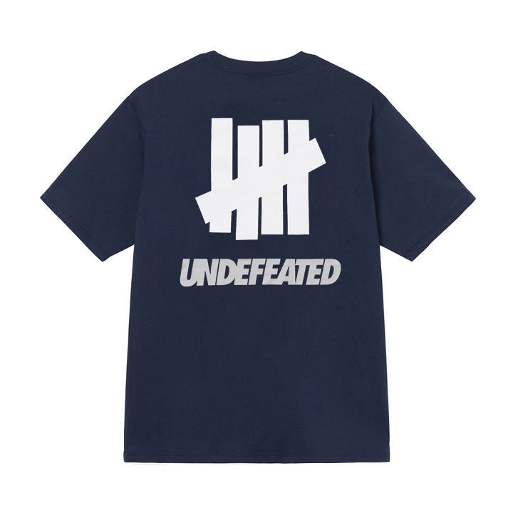 Cotton Tshirts