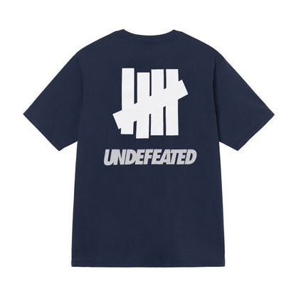 Cotton Tshirts