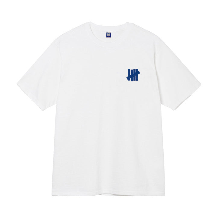 Cotton Tshirts