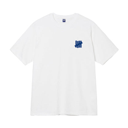 Cotton Tshirts