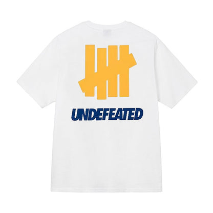 Cotton Tshirts