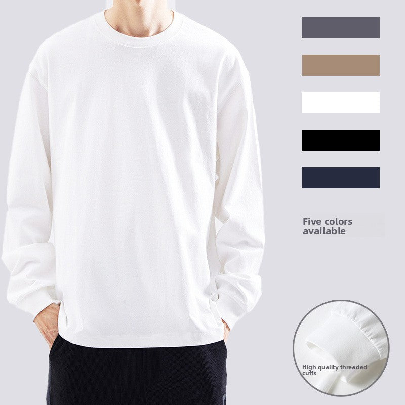 Cotton Tshirts