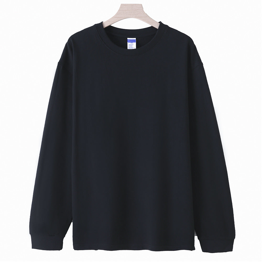 Cotton Tshirts