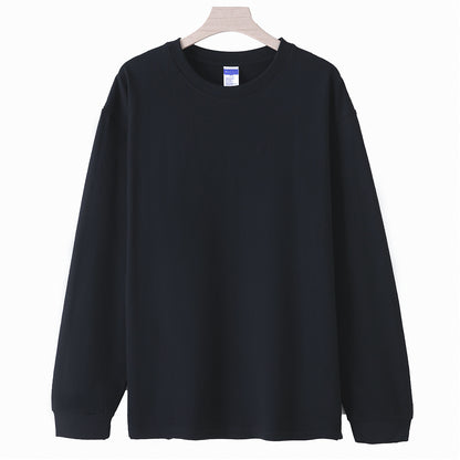 Cotton Tshirts